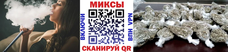 Бутират бутик  Купить  Выборг 