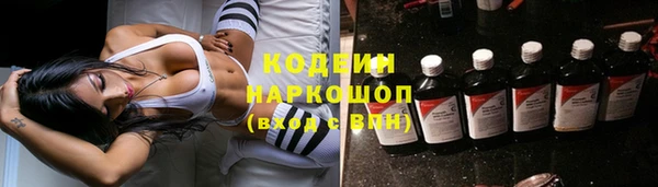 таблы Краснослободск