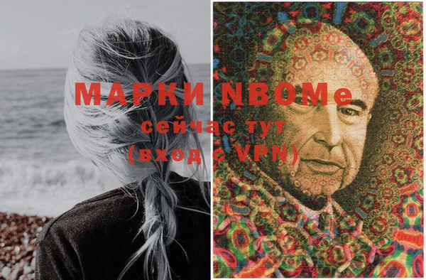 мдпв Корсаков